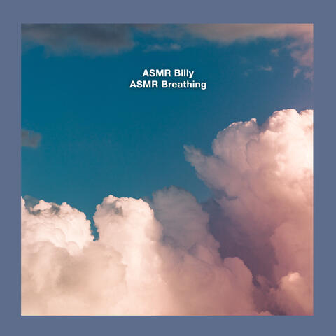ASMR Breathing