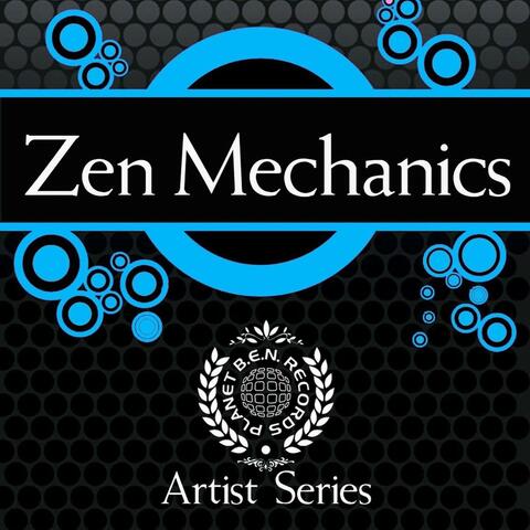 Zen Mechanics Works