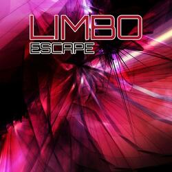 Escape to Hyperspace