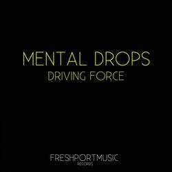 Driving Force