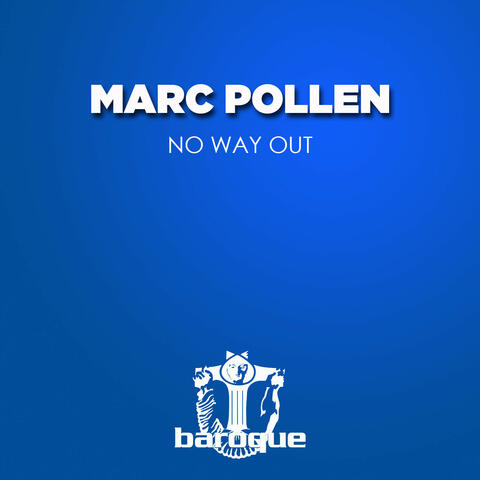 No Way Out