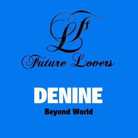Beyond World