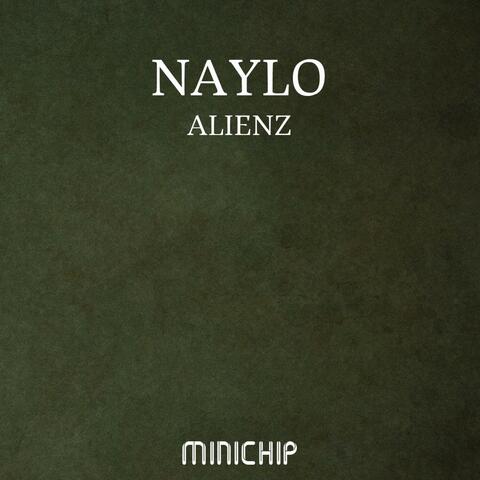 Alienz