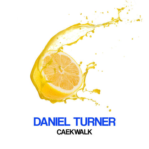 Caekwalk