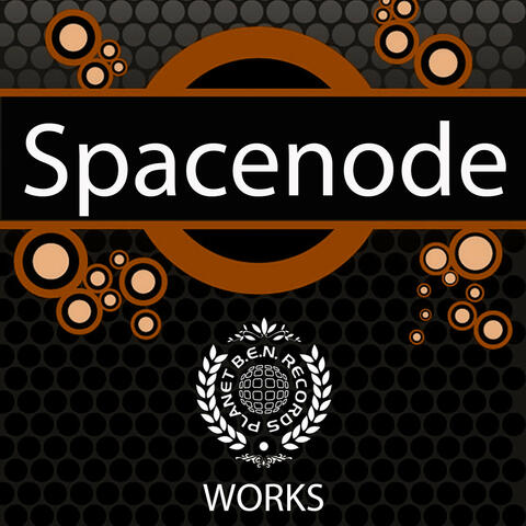 Spacenode Works