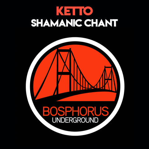 Shamanic Chant