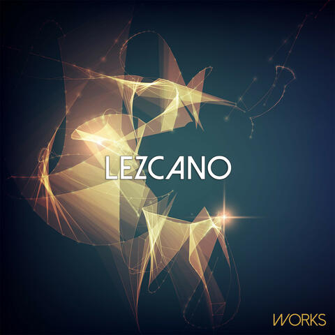 Lezcano Works