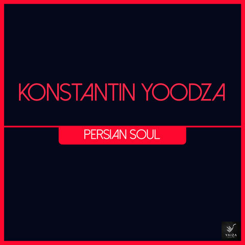 Persian Soul