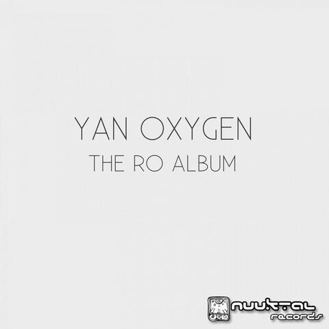 The RO Album
