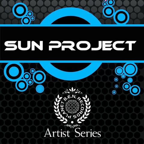 Sun Project Works