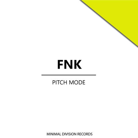 Pitch Mode