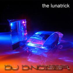 Lunatrick