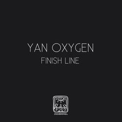 Finish Line