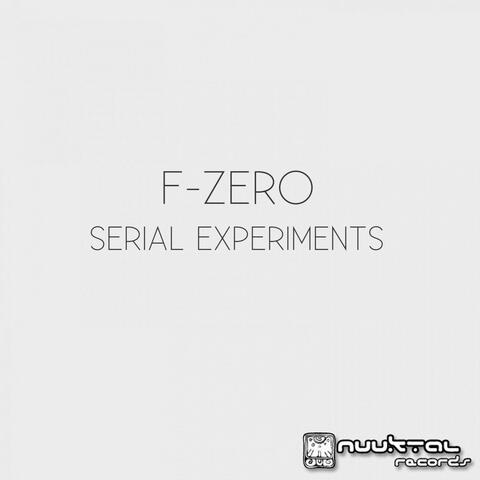 Serial Experiments
