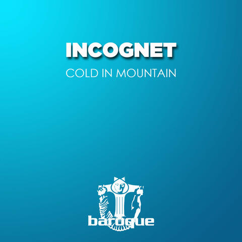 Cold in Mountain