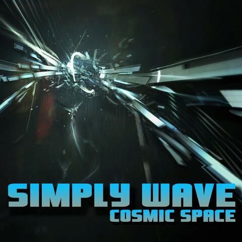 Cosmic Space