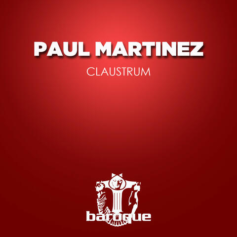 Claustrum