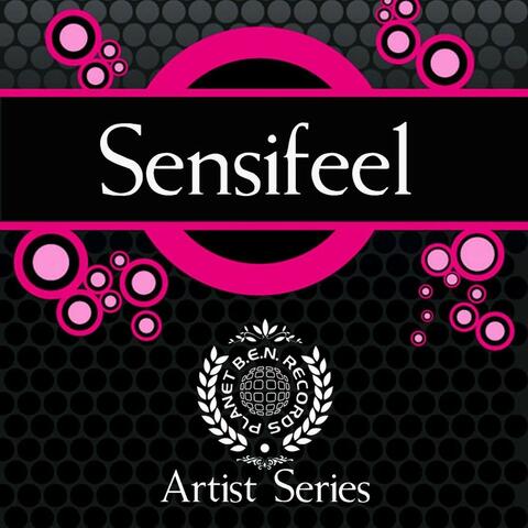 Sensifeel Works