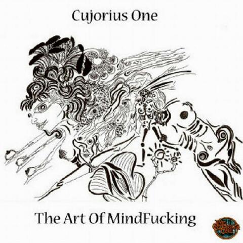 The Art of Mindfucking