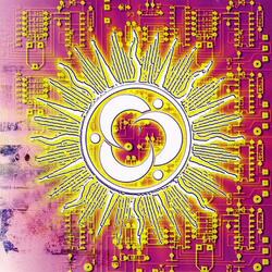 The Experience of Taking a Step into Someones Dream