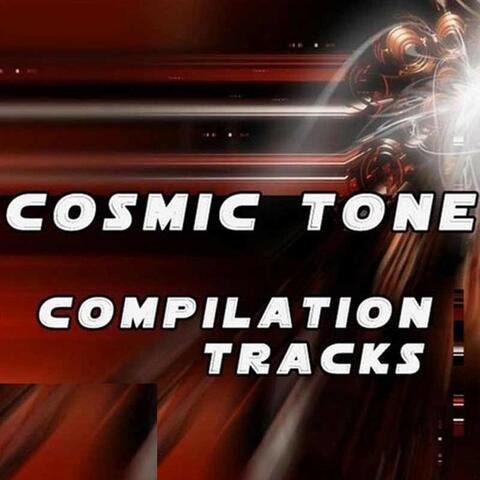 Compilation Tracks