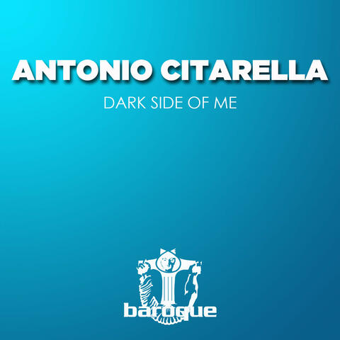 Dark Side of Me