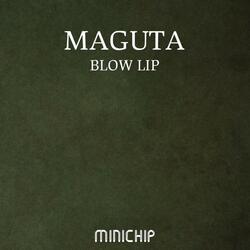 Blow Lip