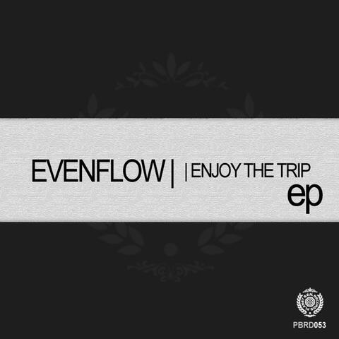 Enjoy The Trip