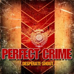 Patients of the Evil