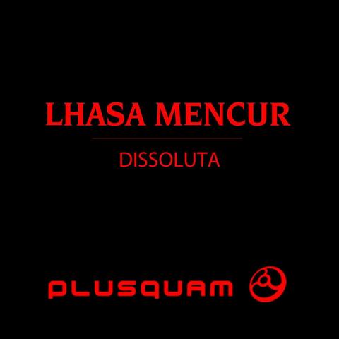 Dissoluta