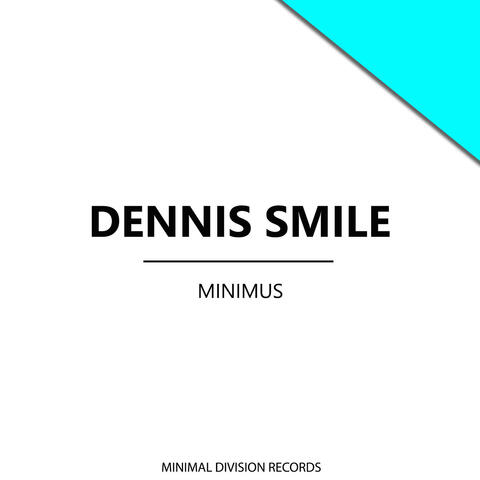 Minimus