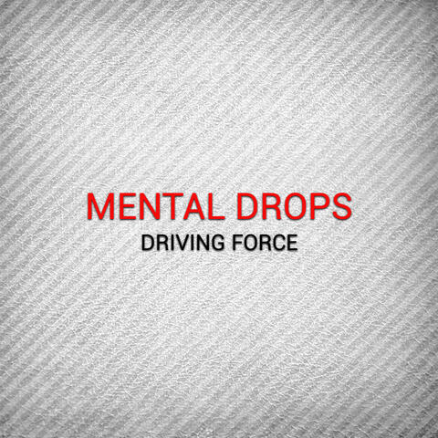 Driving Force