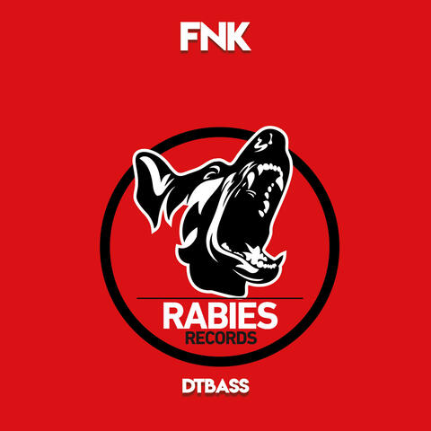 Dtbass