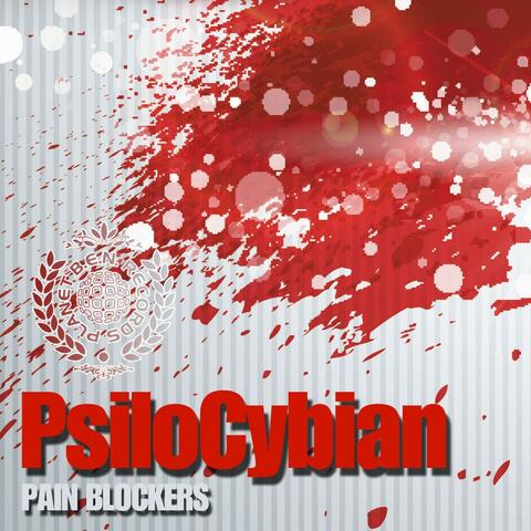 Pain Blockers