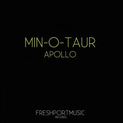 Apollo