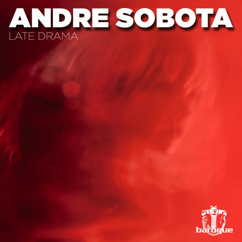 Late Drama