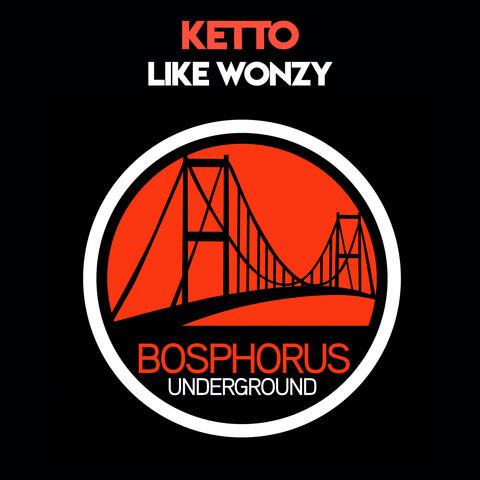Like Wonzy