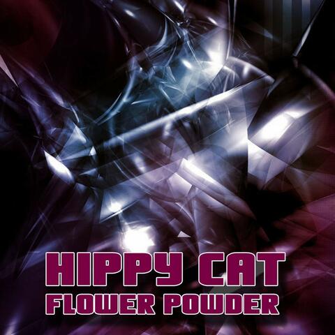 Flower Powder