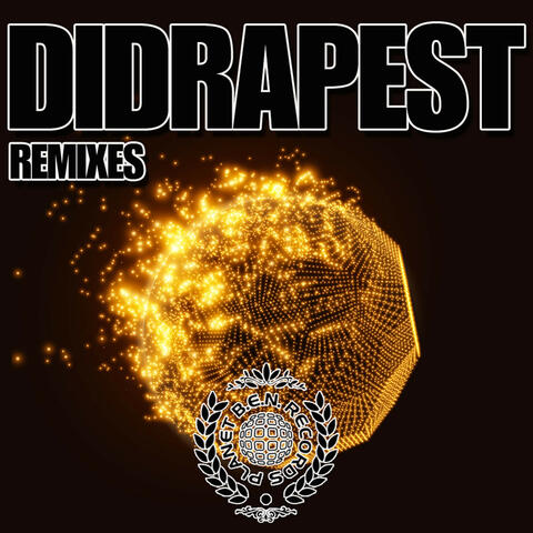 Didrapest