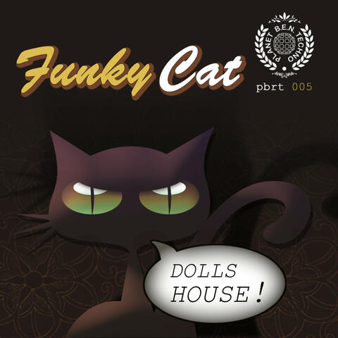 Doll´s House
