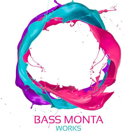Bass Monta Works
