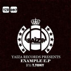 These Machines Will Never Die