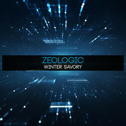 Collective Unconscious