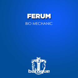 Bio Mechanic