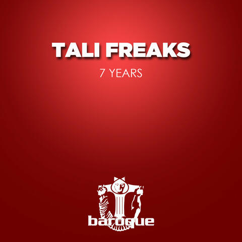 7 Years