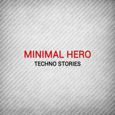Techno Stories