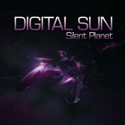 Out of the Silent Planet