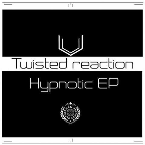 Hypnotic