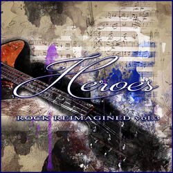 Ave Maria / Imagine