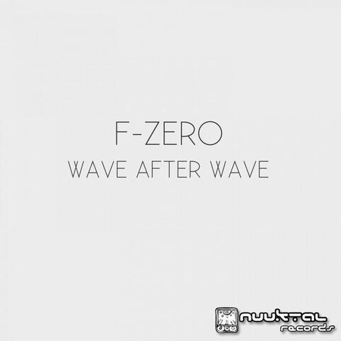 Wave After Wave